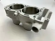 Polaris RZR XP 1000 XP1000 Cylinder Big Bore 96mm For Heavy Duty Racing Cylinder