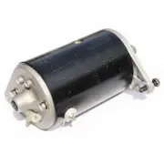 Massey Ferguson DYNAMO TE20 FE35 35 65 135 165