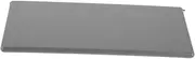 TINEASUR Mirror Sun Visor Cover Compatible with Buick Sturdy Abs Construction Built Makeup Mirror Durable Replacement for Visor Accessories Convenient Touch Ups for Various Models