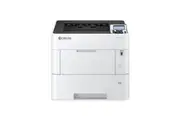 Kyocera PA5500X Laser