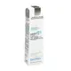 【理膚寶水La Roche-Posay】B5彈潤修復眼霜 15ml