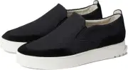Franco Sarto Women's Sarto A-Dalari Black, H7434L6001, US 9 M, Stock