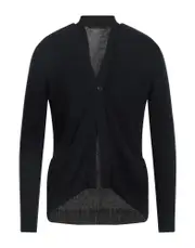 [LOW BRAND] LOW BRAND Cardigans - Item 14486570