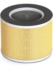 RENPHO H13 True Hepa Air Purifier Replacement Filter RP-AP088-F1-1