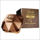 Paco Rabanne Lady Million Prive EDP 50ML