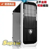 在飛比找蝦皮購物優惠-AMD R9 3900 麗臺 Quadro P2200(5G