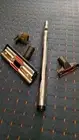 BACKPACK VACUUM CLEANER TOOL KIT HEAD DUSTING CREVICE UPHOLSTERY TOOLS