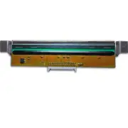 New Printhead For Zebra ZT111 ZT211 ZT231 Thermal Printer 300dpi