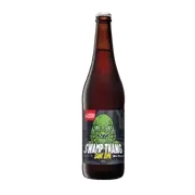 Mountain Goat Rare Breed: Swamp Thang Double IPA (1 Bottle Limit)