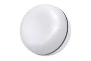 Childcare Smart Night Light Bedroom Bedside LED Lamp Baby Toddler White Colour