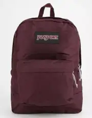 JanSport SuperBreak One Backpacks - Durable, Lightweight Bag