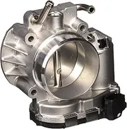 Genuine Hyundai 35100-25400 Throttle Body Assembly
