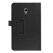 Leather Case Fold Tablet Black For Samsung A 8.0 Cases Covers Keyboard Folios