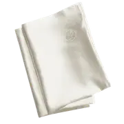 Silk Pillowcase