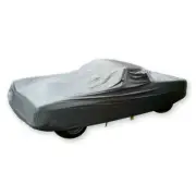 Autotecnica Car Cover Stormguard for Ute Ford Falcon FPV AU BA BF FGX XR6 5.2m