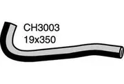 Mackay Engine Bypass Hose - CH3003