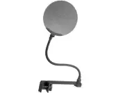 MXL PF002 Universal Metal Grill Mic - Pop Filter