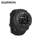 GARMIN INSTINCT Crossover Solar 太陽能 GPS 智慧腕錶 軍事戰術版 (10折)