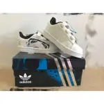 ADIDAS 愛迪達 星際大戰 童鞋