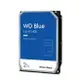 全新 威騰 WD 2TB 2T 藍標 硬碟 3.5吋 三年保 WD20EZBX SATA硬碟 HDD