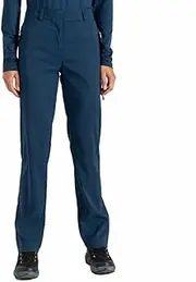 [Dare 2b] Women's Women's Mountain Series Trouser Hiking Pants