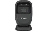 Zebra Symbol DS9308 Hands Free Standing Barcode Scanner 1D & 2D LED USB