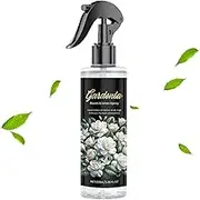 Air Deodorizer | 100ml Gardenia Long-Lasting Fragrance Odor Eliminator - Home Kitchen Cleaning Supplies Multi-functional Indoor Air Freshener For Basement Storage