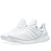 在飛比找蝦皮購物優惠-Adidas UltraBOOST W UB3.0