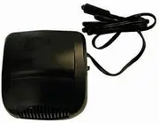 ALTIUM 187196 Ceramic Heater 12 V 150 W
