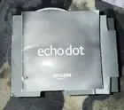 Amazon Echo Dot - 2nd Generation - Smart Speaker - Alexa Enabled (New)