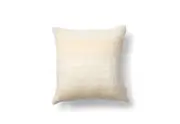 MARCELINE Cushion