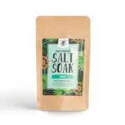 Drift Effervescent Salt Soak[ ]
