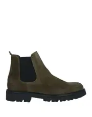 [BOTTEGA MARCHIGIANA] BOTTEGA MARCHIGIANA Ankle boots - Item 17668189