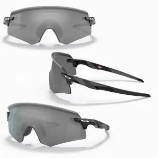 【Oakley】OAKLEY Encoder OO9472F 03 亞洲版 原廠公司貨(單車 自行車 三鐵 棒球 太陽眼鏡 運動眼鏡 墨鏡)