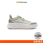 PALLADIUM PALLA REVERSE LO 輕量經典厚底鞋 沙色 女款99133-194【FINDNEW】