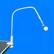 Table Tennis Ball Server Stable Practice Tool for Stroking