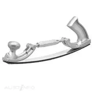 Toledo Body File Holder 355Mm - 313064
