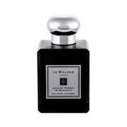 Jo Malone Jasmine Sambac & Marigold Eau de Cologne Men - 50 ml