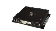 Crestron DM-TX-201-C ⭐BRAND NEW SEALED⭐