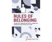 Rules of Belonging