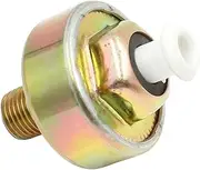 Knock Detonation Sensor Compatible With C/K/G1500 2500 3500 Suburban Yukon – OEM 10456018 10456288 1997699