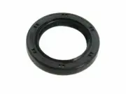 For 1984-1988 Mitsubishi Cordia Crankshaft Seal Timken 85652SP 1985 1986 1987
