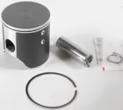 Wiseco Piston Kit 846M05400