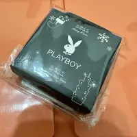 在飛比找蝦皮購物優惠-playboy 桌邊掛鉤 吊飾