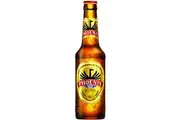 Phoenix Premium Mauritius Beer 330ml