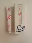 Lano Lanolins Lanolips Hand Cream Intense ROSE hydration very dry hands skin