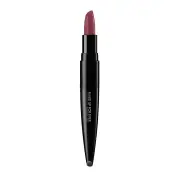 Make Up For Ever Rouge Artist Lipstick 172 Upbeat Mauve 3.2g