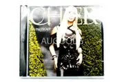 Cher - Living Proof CD