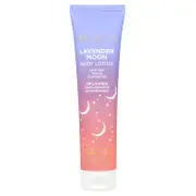 Pacifica, Lavender Moon, Body Lotion, Lavender Rose & Chamomile, 5 fl oz (147 ml)