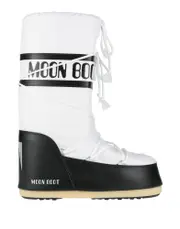 [MOON BOOT] MOON BOOT Boots - Item 17992654